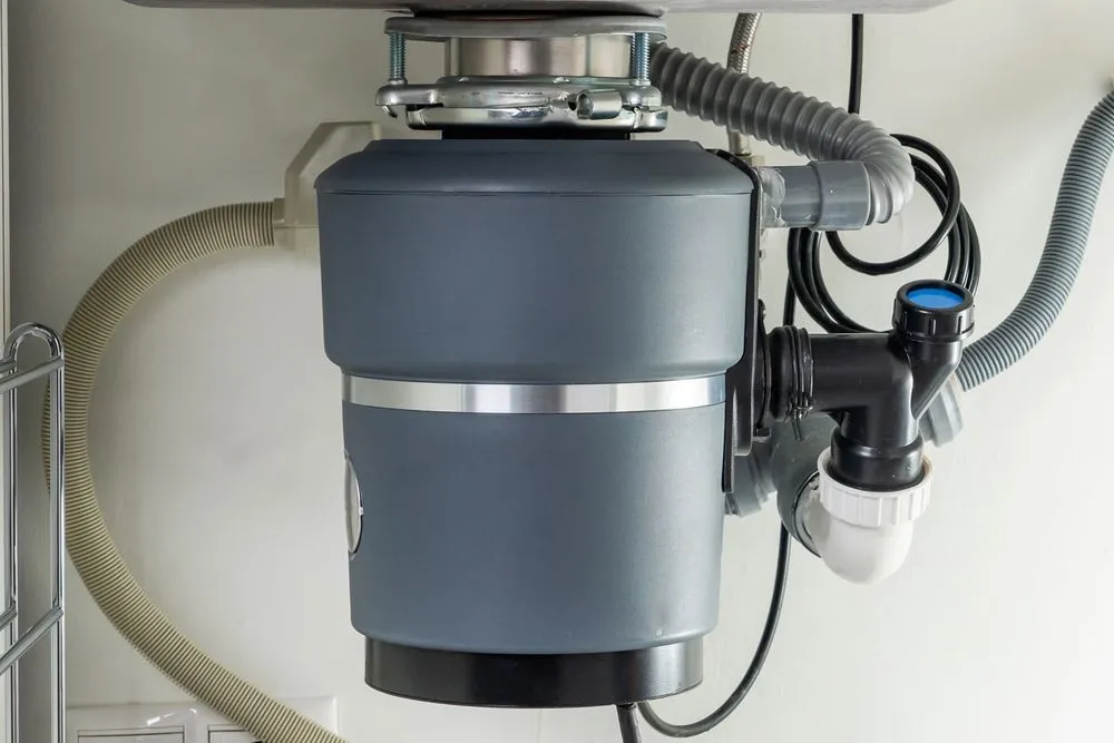 Trusted drain cleaning for homes in Moorestown, NJ by Rooter-Man Plumbing & Drain Cleaning of Burlington County