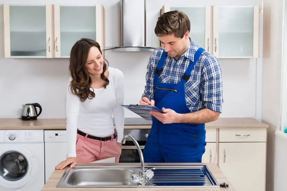 Emergency emergency plumbing in Moorestown, NJ by Rooter-Man Plumbing & Drain Cleaning of Burlington County