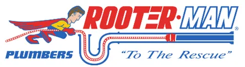 Rooter-man Plumbing