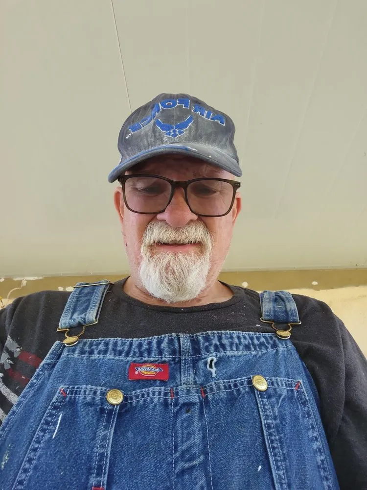 Slide of Rooter Man Plumbing