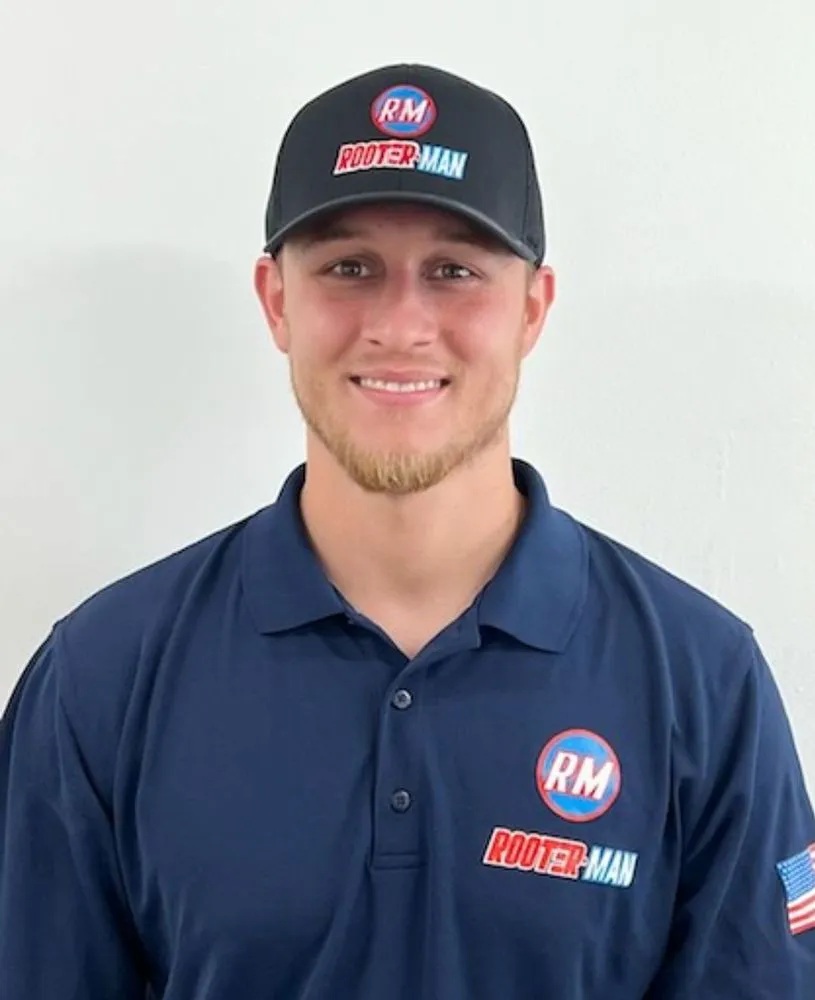 Emergency leak detection for homes in Orange, CA by Rooter Man Plumbing