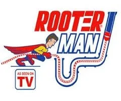 Trusted plumbing repair in Sun Valley, CA by Rooter Man