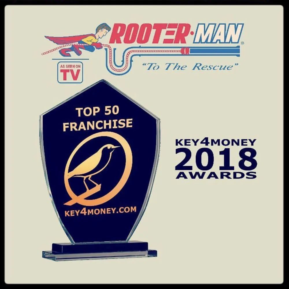Top-rated plumbing repair in Sun Valley, CA by Rooter Man