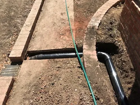 Top-rated drain cleaning in Sun Valley, CA by Rooter Man