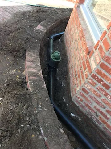 Professional pipe repair in Sun Valley, CA by Rooter Man