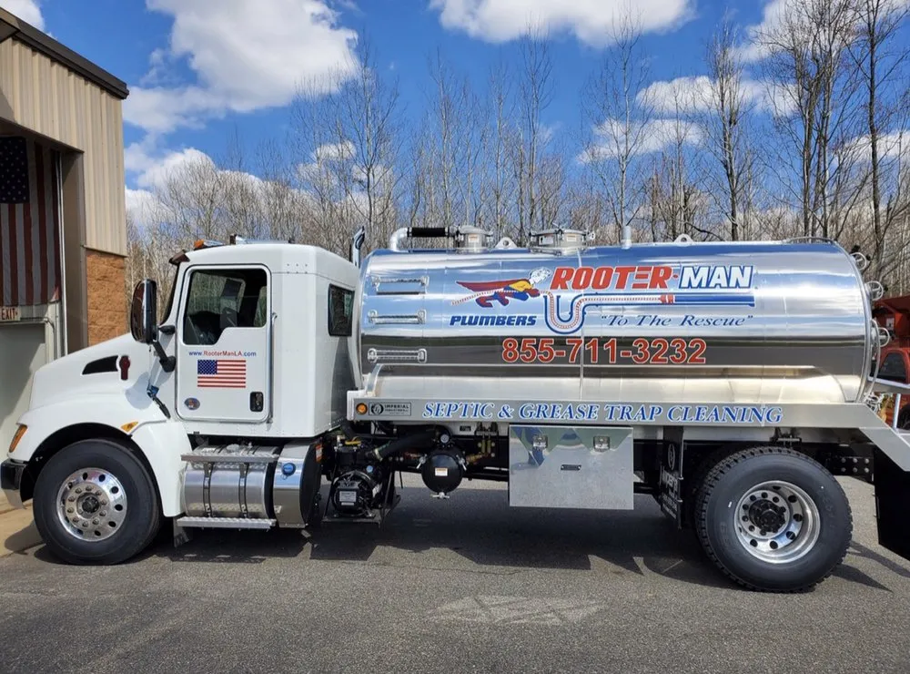 Top-rated pipe repair service in Sun Valley, CA - Rooter Man
