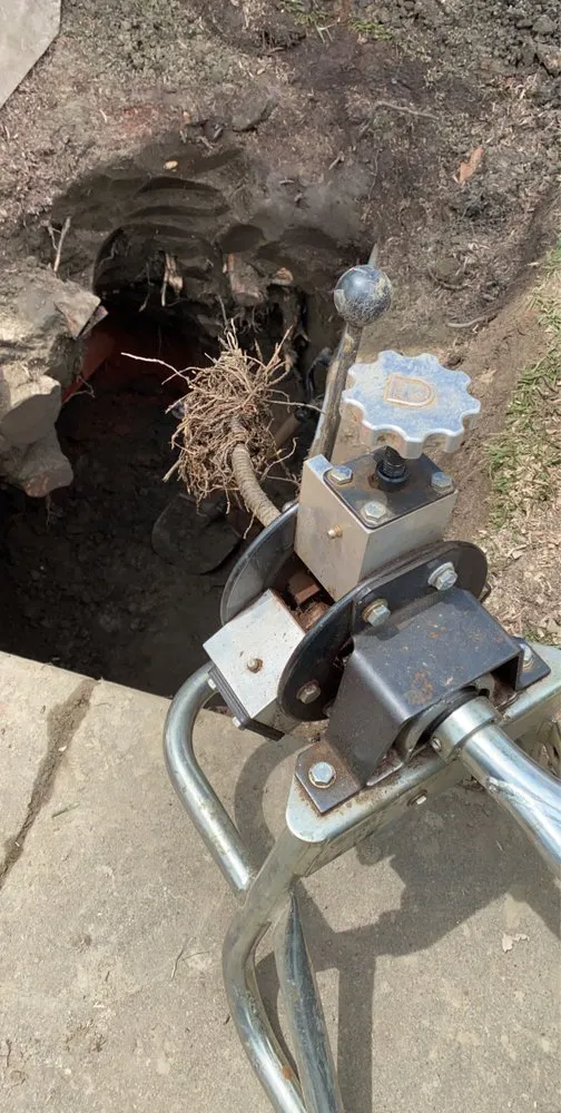 Top-rated plumbing repair service in Sun Valley, CA - Rooter Man