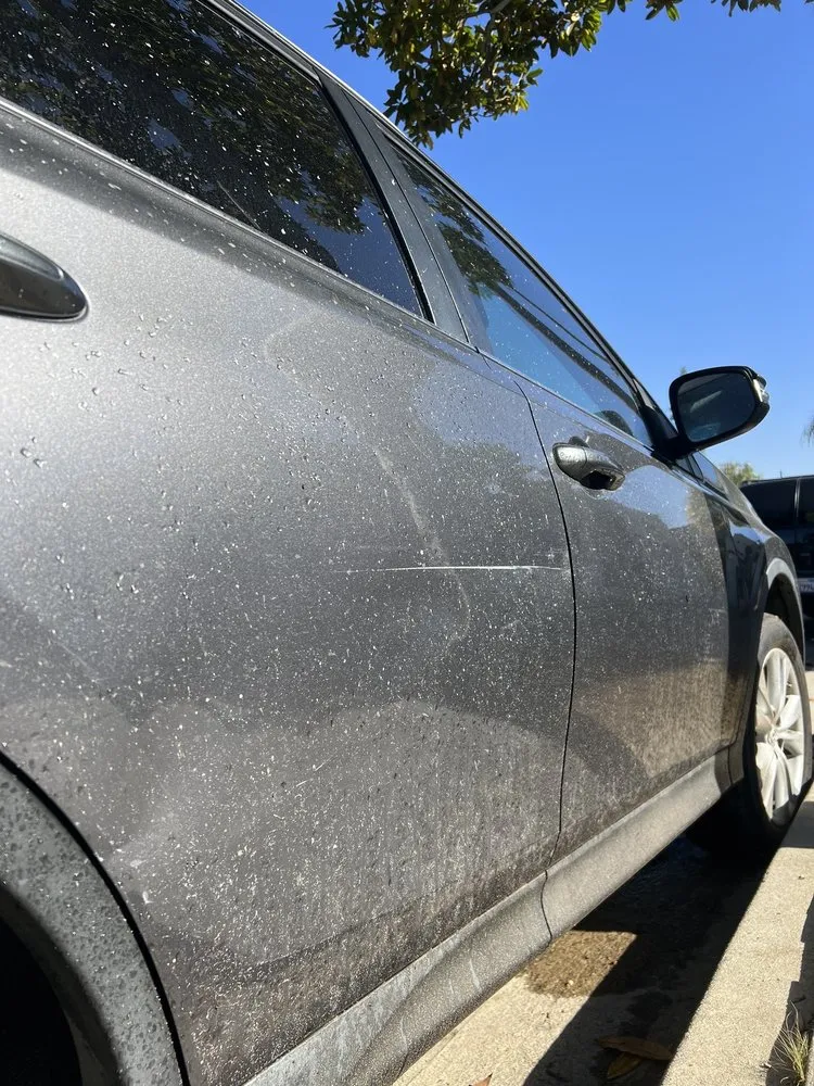 Slide of Rooter Master Plumbing