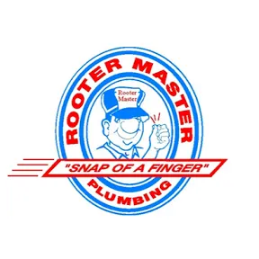 Slide of Rooter Master Plumbing