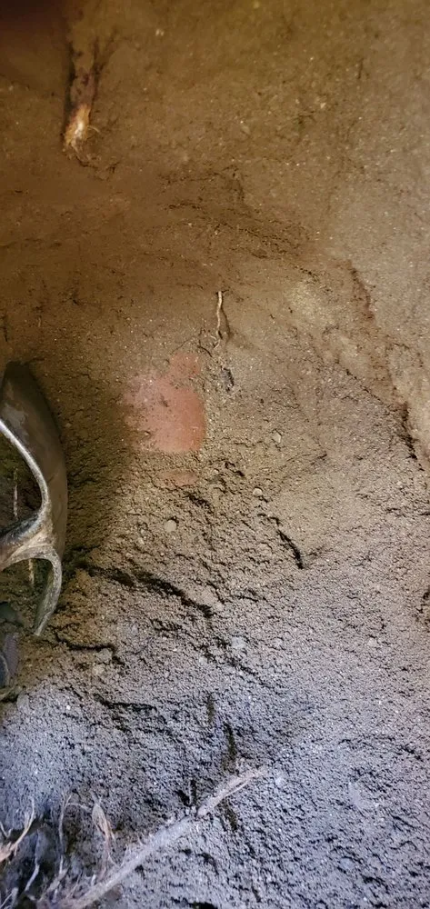 Slide of Rooter Master Plumbing