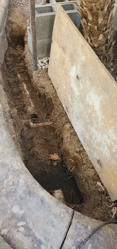 Reliable water heater service experts serving North Hollywood, CA - Rooter Master Plumbing