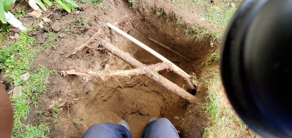 Top-rated plumbing repair experts serving North Hollywood, CA - Rooter Master Plumbing