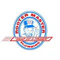 Slide of Rooter Master Plumbing