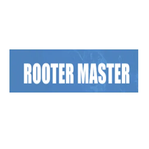 Slide of Rooter Master