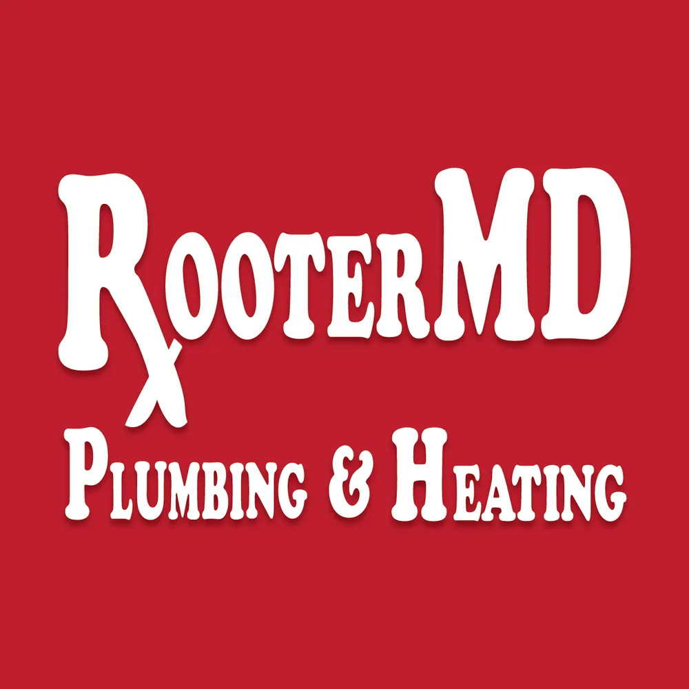 Slide of Rooter MD Plumbing