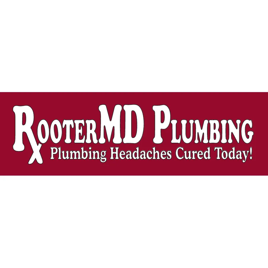 Slide of Rooter MD Plumbing