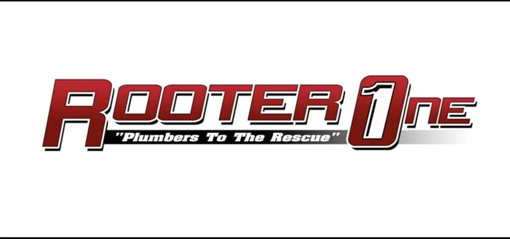 Slide of Rooter One