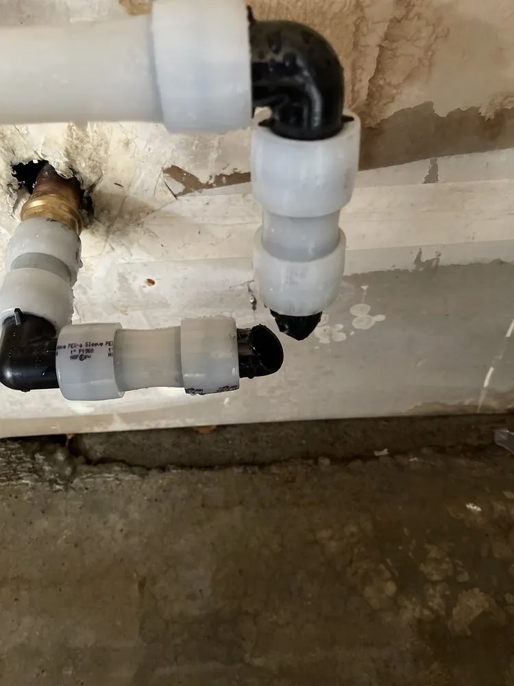 Trusted pipe repair experts serving Kirkland, WA - Rooter-Pal Plumbing