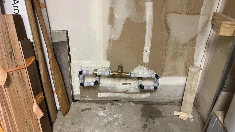 Slide of Rooter-Pal Plumbing