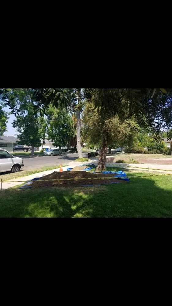 Reliable plumbing repair experts serving Tujunga, CA - Rooter Patrol Plumbing