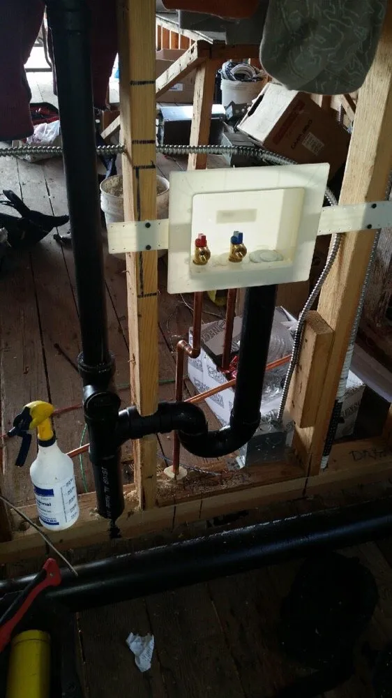 Top-rated drain cleaning for homes in Tujunga, CA by Rooter Patrol Plumbing