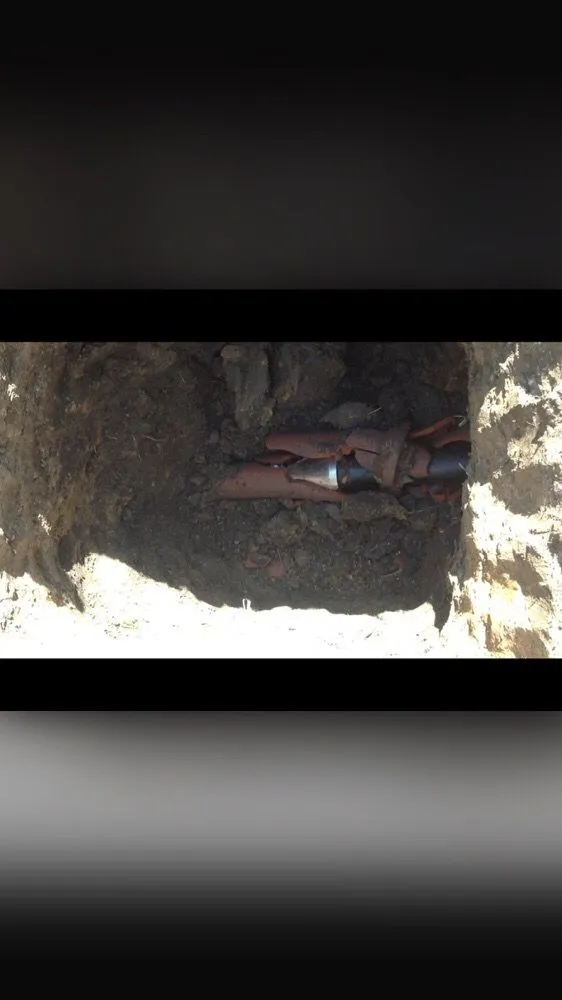 Reliable water heater service service in Tujunga, CA - Rooter Patrol Plumbing