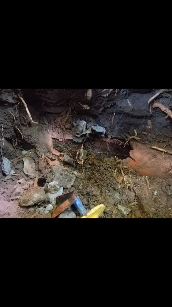 Professional drain cleaning for homes in Tujunga, CA by Rooter Patrol Plumbing