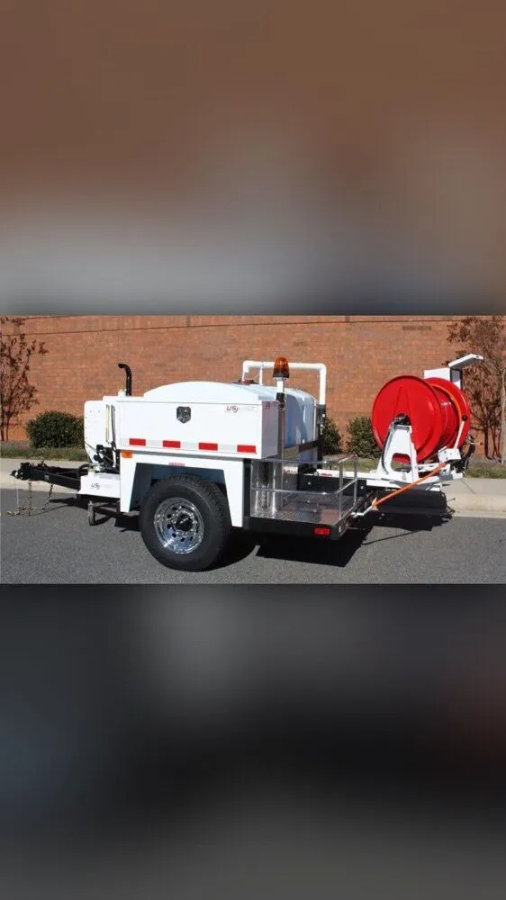 Slide of Rooter Patrol Plumbing