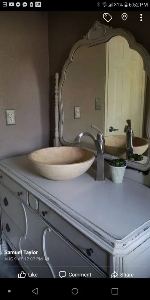 Slide of Rooter Plus Drain Cleaning and Plumbing