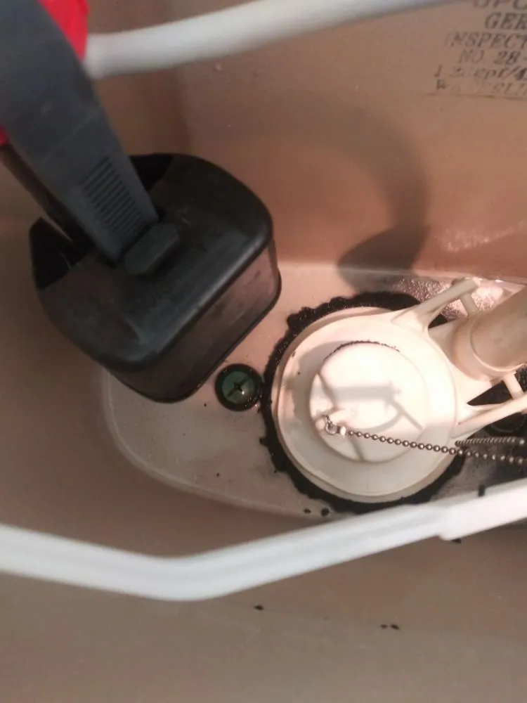 Reliable emergency plumbing for homes in Lathrop, CA by Rooter Plus Drain Cleaning and Plumbing