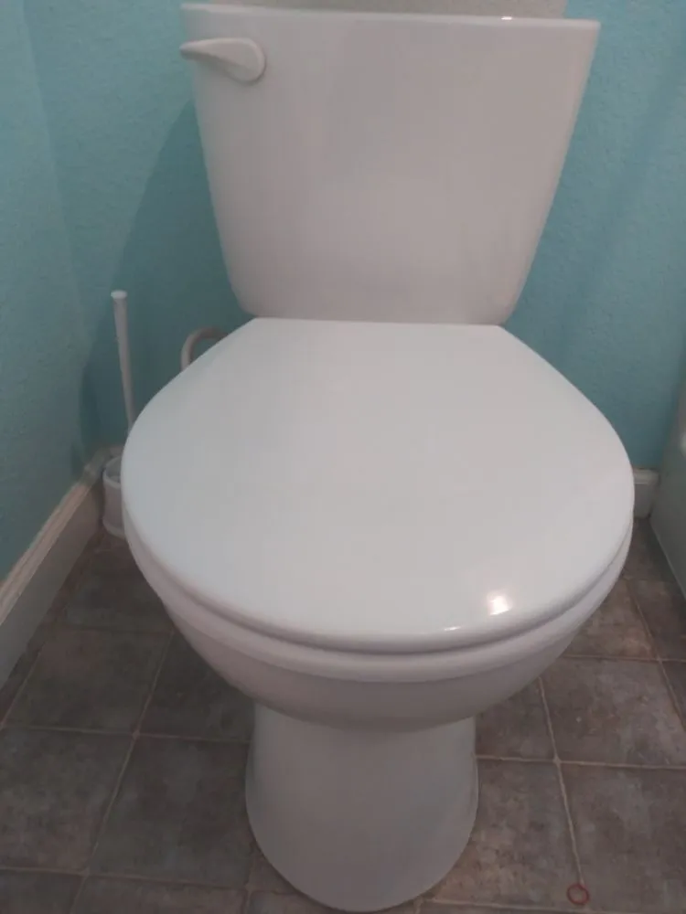 Affordable drain cleaning experts serving Lathrop, CA - Rooter Plus Drain Cleaning and Plumbing