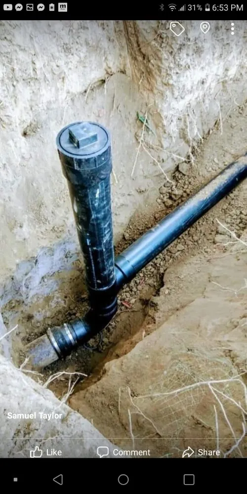 Emergency plumbing repair experts serving Lathrop, CA - Rooter Plus Drain Cleaning and Plumbing