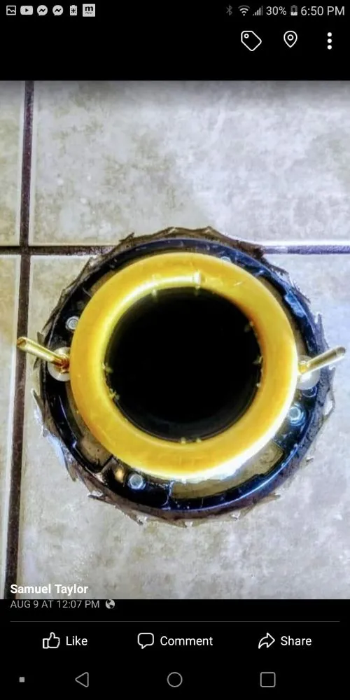 Top-rated plumbing repair service in Lathrop, CA - Rooter Plus Drain Cleaning and Plumbing