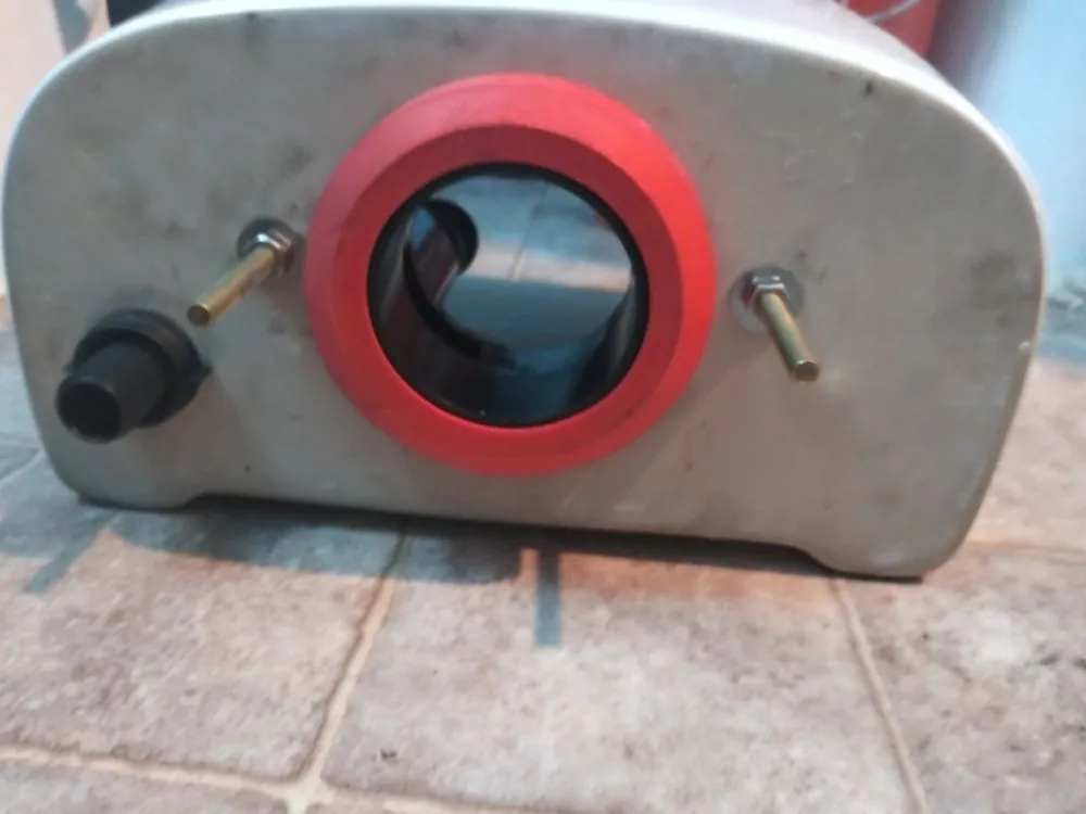 Reliable emergency plumbing in Lathrop, CA by Rooter Plus Drain Cleaning and Plumbing