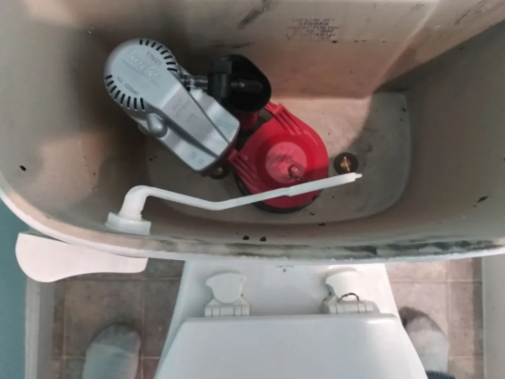 Reliable plumbing repair experts serving Lathrop, CA - Rooter Plus Drain Cleaning and Plumbing