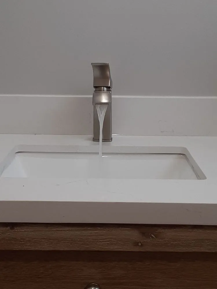 Slide of Rooter Plus