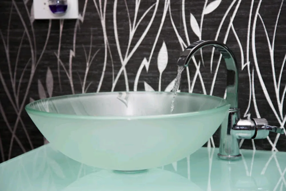 Slide of Rooter Pro Plumbing & Drains