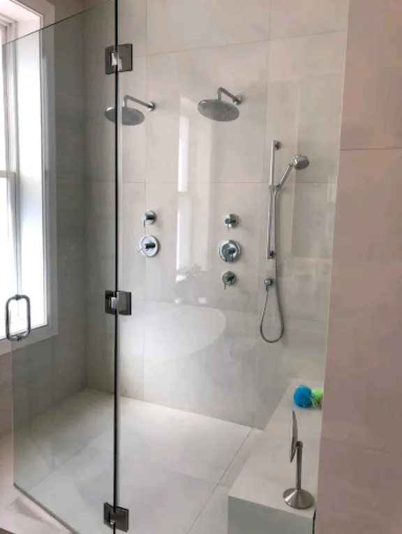 Reliable emergency plumbing service in Woodbury, NJ - Rooter Pro Plumbing & Drains