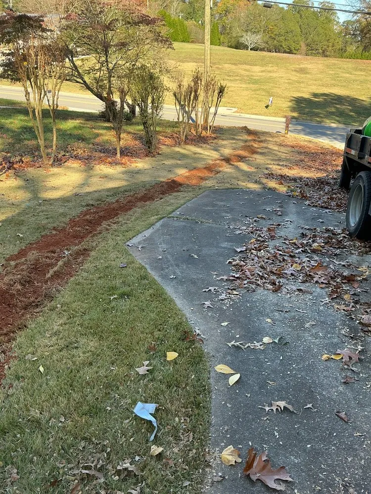 Slide of Rooter Pro Plumbing GA