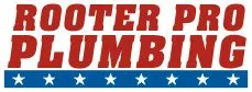 Slide of Rooter Pro Plumbing