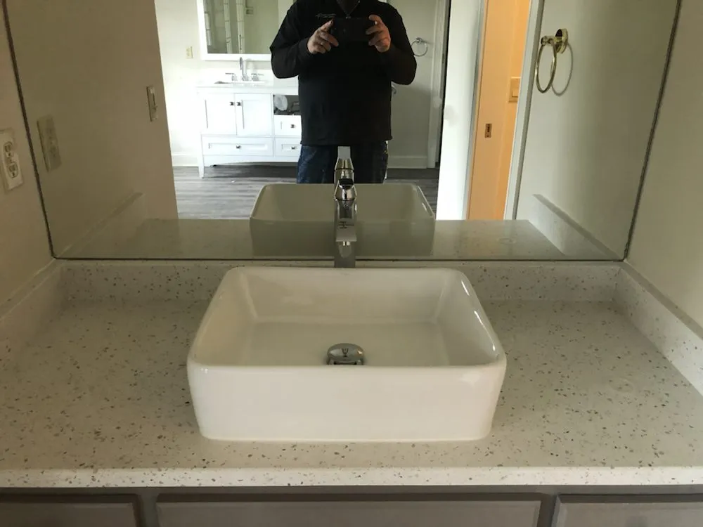 Reliable emergency plumbing for homes in Cohutta, GA by Rooter Pros