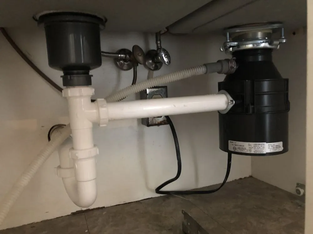 Expert plumbing repair in Cohutta, GA by Rooter Pros