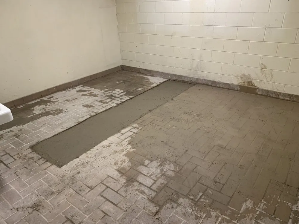 Slide of Rooter Pros Sewer & Drain