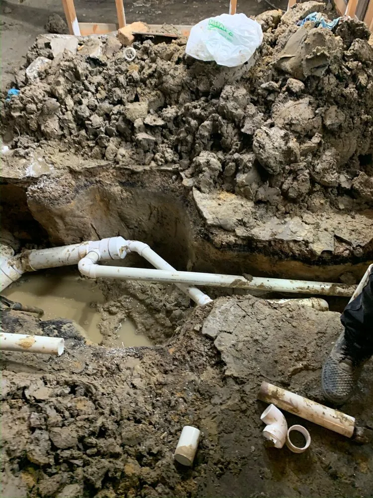 Trusted water heater service service in Orland Hills, IL - Rooter Pros Sewer & Drain