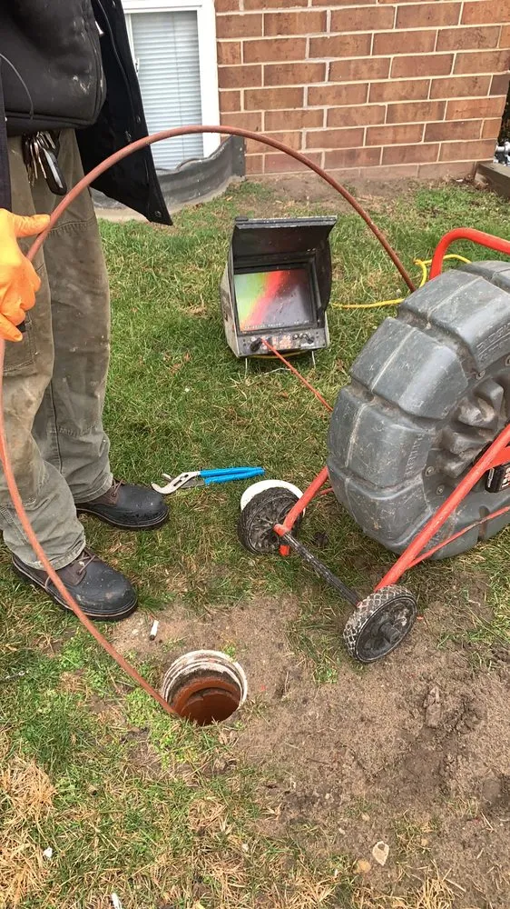 Quality plumbing repair service in Orland Hills, IL - Rooter Pros Sewer & Drain