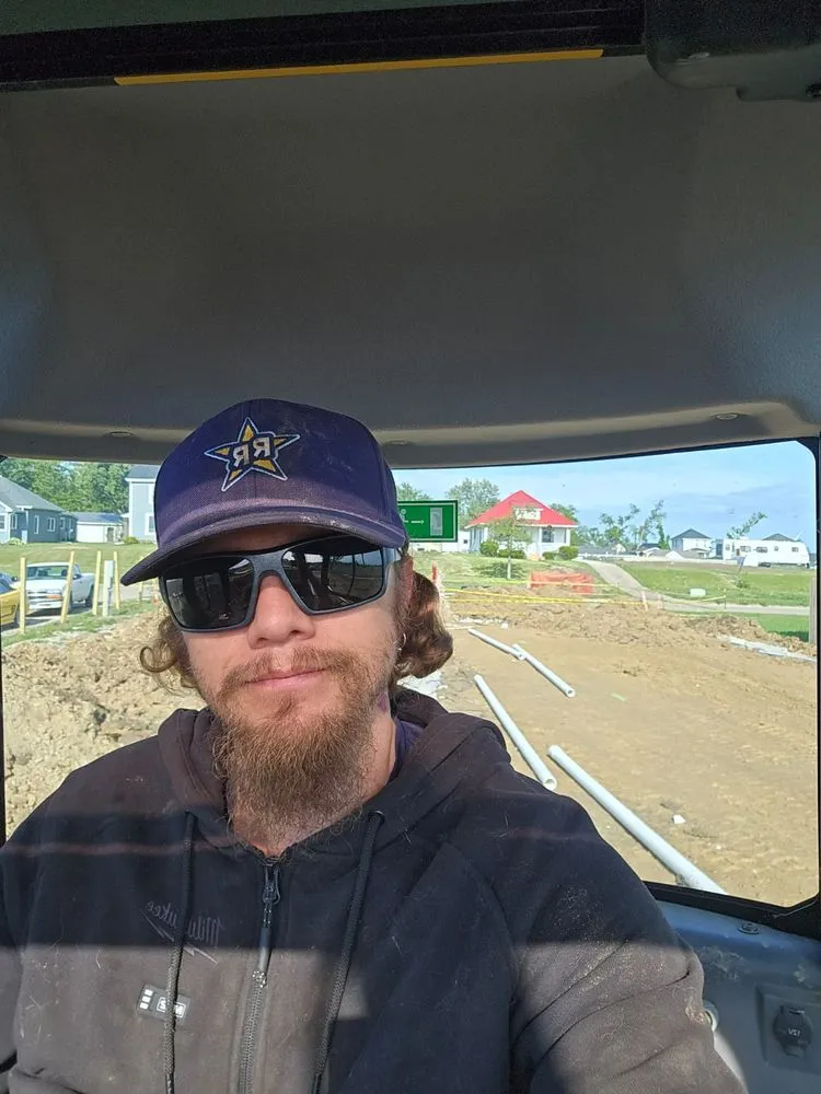 Slide of Rooter Ranger Plumbing