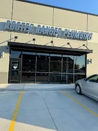Slide of Rooter Ranger Plumbing