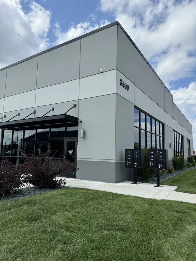 Slide of Rooter Ranger Plumbing