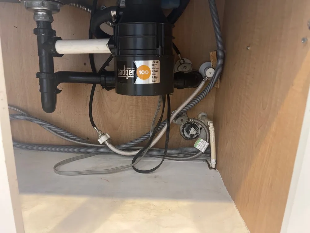 Professional leak detection in Las Vegas, NV by Rooter Ranger Plumbing