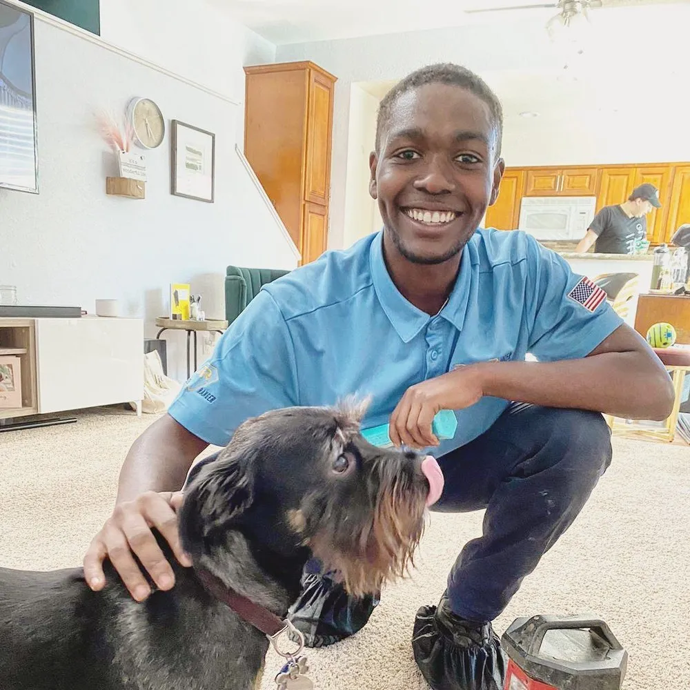 Slide of Rooter Ranger Plumbing